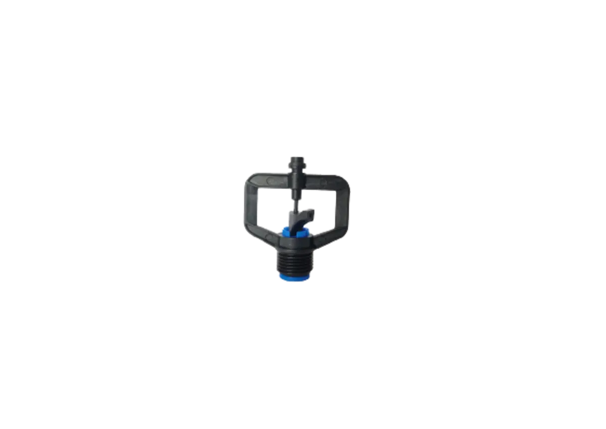 Micro mini Sprinkler Nozzle